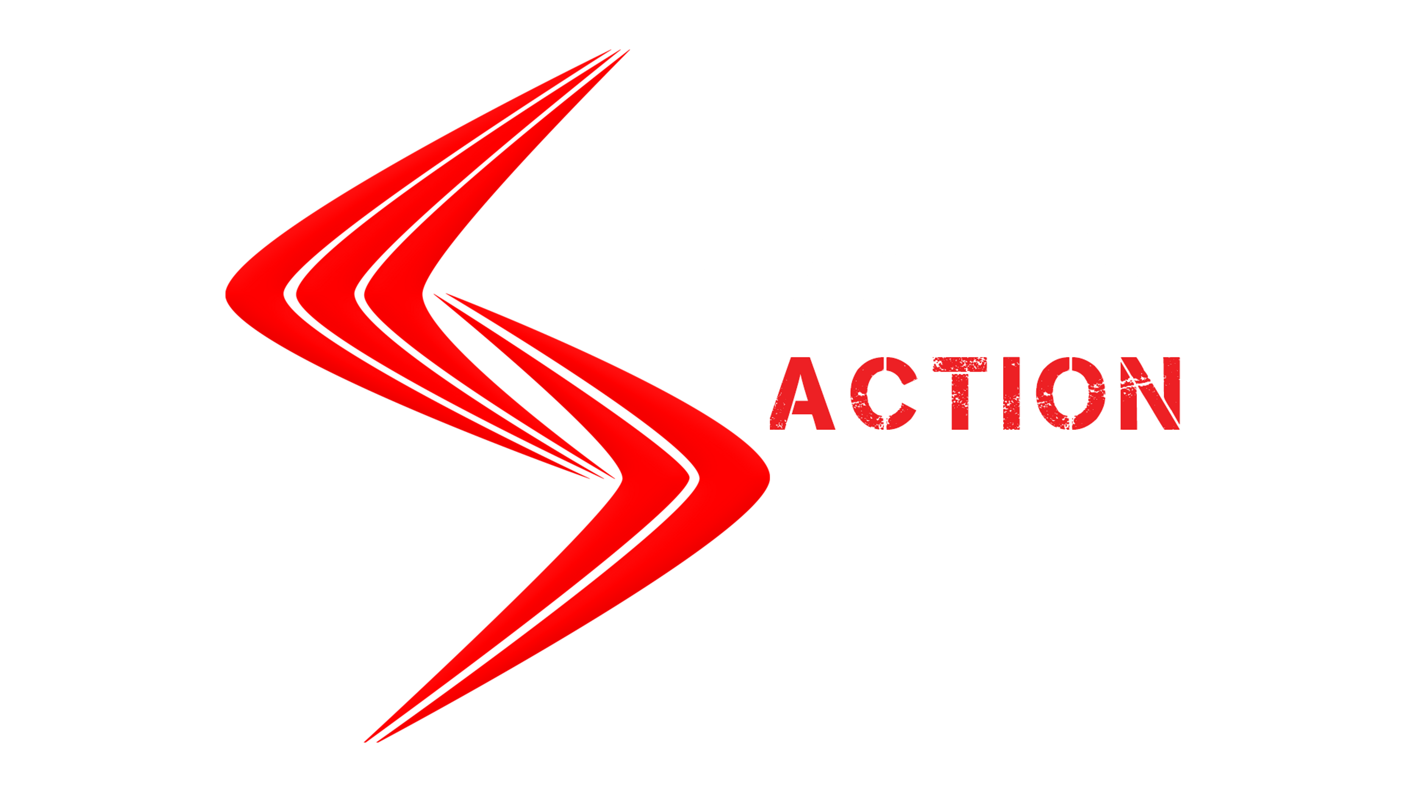 Swen Action